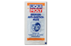 Liqui Moly 3078 10 g