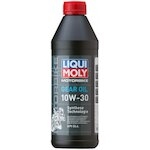 Liqui Moly 3087 1 l