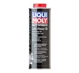 Liqui Moly 3096 Olej na vzduchové filtry 1 l