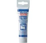 LIQUI-MOLY 3140 OCHRANA AKU SVOREK -TUBA 50gr