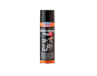 Liqui Moly 3305 500 ml