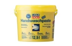 Liqui Moly 3363 pasta na mytí rukou 12,5 l