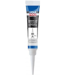 Liqui Moly 3381 20 g