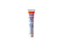 Liqui Moly 3418 KERAMICKÁ PASTA 50 g