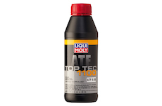 Liqui Moly 3650 500 ml