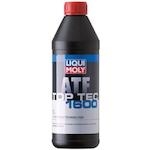 Liqui Moly 3659 1 l