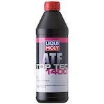 Liqui Moly 3662 1 l