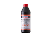 Liqui Moly 3664 1 l