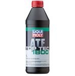 Liqui Moly 3687 1 l