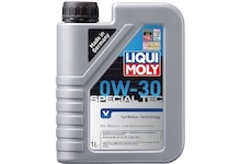 Liqui Moly 3768 Special Tec V 0W-30 1 l
