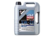 Liqui Moly 3841 5 l