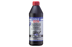 Liqui Moly 4421 1 l