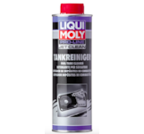 Liqui Moly 5137 Pro-Line Jetclean čistič nádrží 500 ml