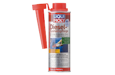 Liqui Moly 5139 Údržba dieselového systému 250 ml