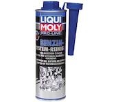 Liqui Moly 5153 Pro-Line Čistič benzínových systémů 500 ml