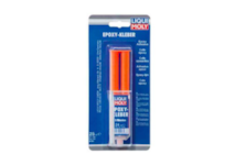 LIQUI MOLY 6183 Epoxidové lepidlo 24ml