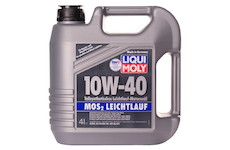 Liqui Moly 6948 4 l
