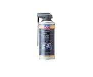 Liqui Moly 7385 400 ml