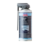 Liqui Moly 7389 400 ml