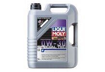 Liqui Moly 8903 SPECIAL TEC F 0W-30 5 l