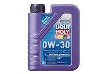 Liqui Moly 8976 1 l