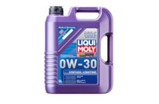 Liqui Moly 8977 5 l