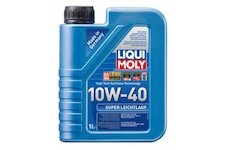 Liqui Moly 9503 1 l