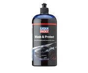 Liqui Moly Autošampon 1 L