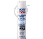 Liqui Moly čistič KLIMATIZACE VE SPREJI 250 ml