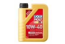 Liqui Moly Diesel Leichtlauf 10W-40 1L (1386)