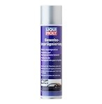 Liqui Moly Impregnace tkanin 400 ml