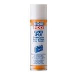 Liqui Moly Měděná pasta 250 ml