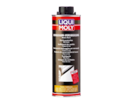 Liqui Moly Ochrana dutin světle hnědá 1 l