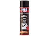 Liqui Moly Ochrana dutin světle hnědá 500 ml