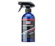 Liqui Moly Odstraňovač zbytků hmyzu 500 ml