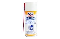 Liqui Moly proti pískání brzd 400 ml
