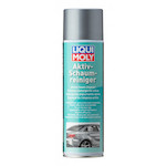 Liqui Moly univerzální čisticí prostředek 500 ml