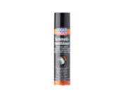 Liqui Moly Uvolňovač rzi 300ml