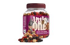 Little One bobule mix 180g