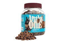 Little One karob 200g