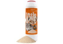 Little One koupací písek 1kg