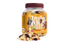 Little One ovocný mix 180g