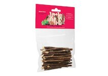 Little One větvičky rybízu 50g