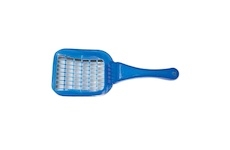 Lopatka WC 27 x 9,3 cm