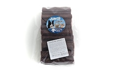 Lovecký salám JUKO Snacks 1 kg