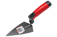 Štukatura Yato 80 mm