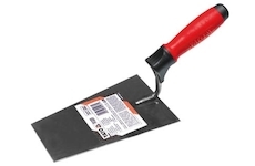 Lžíce zednická 120 x 180 x 80 mm