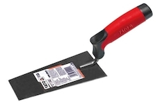 Lžíce zednická 165 x 80 x 55 mm