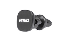 Magnetický držák na telefon AMIO-03785