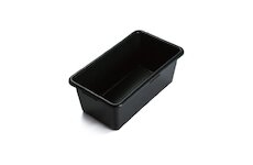 Maltovník 60L hranatý CONTAINER KCO60 KISTENBERG